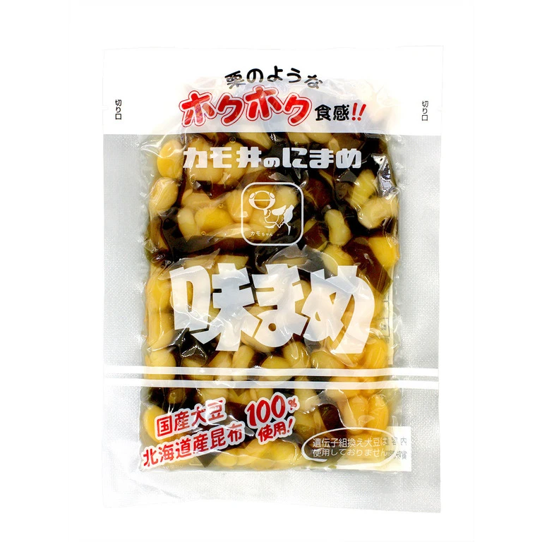 HP用_41297 味まめ小袋