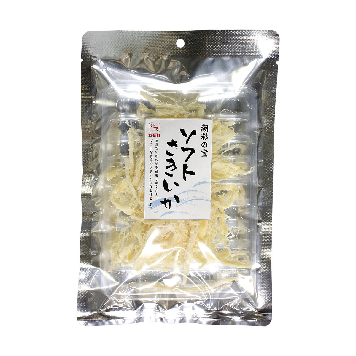 41629 潮彩の宝ソフトさきいか_HP用